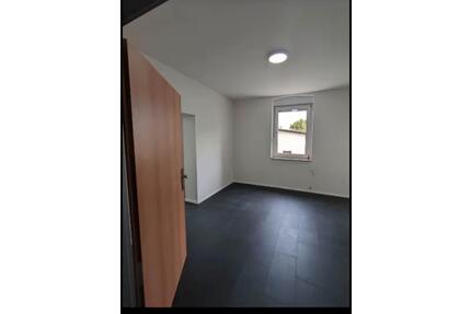 2 Zimmerwohnung - 700,00&nbsp;EUR Kaltmiete, ca.&nbsp; 50,00&nbsp;m&sup2; in Düren (PLZ: 52355) Rölsdorf