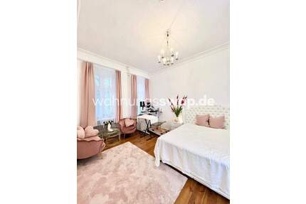 Wohnungsswap - Kottbusser Damm - 750,00&nbsp;EUR Kaltmiete, ca.&nbsp; 56,00&nbsp;m&sup2;&nbsp;Wohnfl&auml;che in Berlin (PLZ: 10967) Kreuzberg