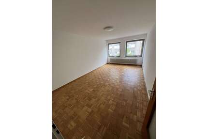 Wohnung zum Mieten in Oberhausen 460,00 € 46 m²