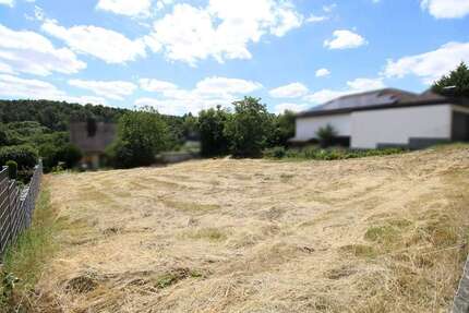Grundstück zu verkaufen in Herborn 159.000,00 € 772.27 m²