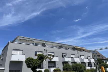 Wohnung zum Kaufen in München 319.000,00 € 40 m²