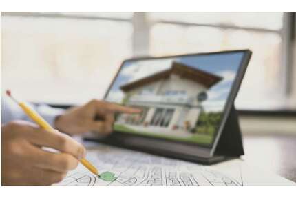 Grundstück zu verkaufen in Frechen 2.400.000,00 € 2700 m²