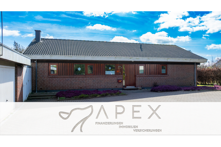 Haus zum Kaufen in Husby 325.000,00 € 168.52 m²