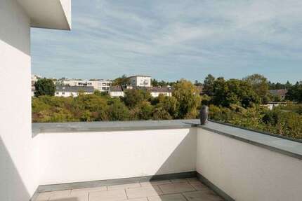 Wohnung zum Kaufen in Wiesbaden 730.000,00 € 136 m²
