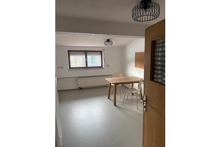 2-Zimmer-Appartement - 400,00&nbsp;EUR Kaltmiete, ca.&nbsp; 35,00&nbsp;m&sup2; in Oberstaufen (PLZ: 87534)