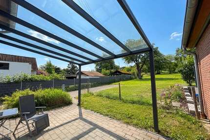 Wohnung zum Mieten in Königswinter 940,00 € 83 m²