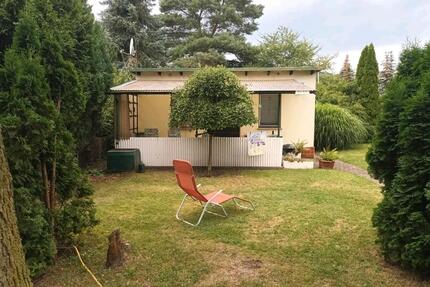 Pachtgarten in Egeln - 3.000,00&nbsp;EUR Kaltmiete, ca.&nbsp; 0,00&nbsp;m&sup2; in Wanzleben-Börde (PLZ: 39164)