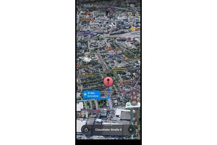 Zwei Eigentumswohnung in Dortmund Paket