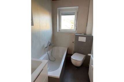 Wohnung zum Mieten in Bingen 590,00 € 65.59 m²