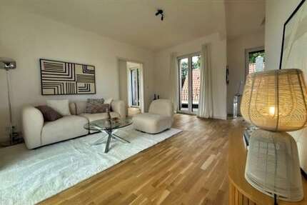Wohnung zum Kaufen in Seevetal 589.000,00 € 82.2 m²