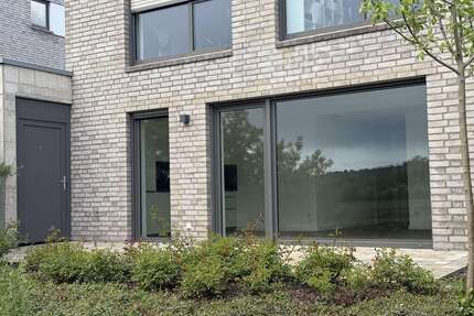Wohnung zum Kaufen in Bissendorf 235.000,00 € 66 m²