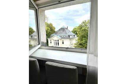 Wohnung zu vermieten - 1.395,00&nbsp;EUR Kaltmiete, ca.&nbsp; 65,00&nbsp;m&sup2; in Wiesbaden (PLZ: 65189) Südost