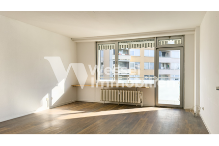 Wohnung zum Kaufen in Ratingen 298.000,00 € 97 m²