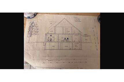 Exklusives Einfamilienhaus in Bestlage - Dillingen an der Donau