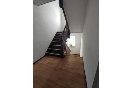 Frisch renovierte 3-Raum-Wohnung mit Abstellraum in Sudenburg - Magdeburg Leipziger Straße