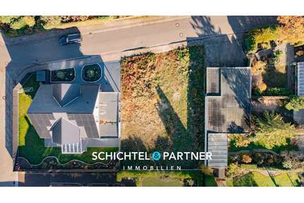 Grundstück zu verkaufen in Ganderkesee 179.900,00 € 411 m²