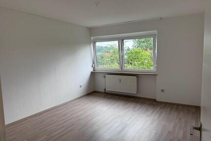 Schöne helle 3-Zimmer-Wohnung Würzburg- Estenfeld