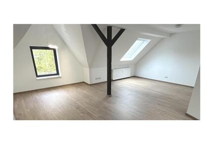 Mietwohnung renoviert - 950,00&nbsp;EUR Kaltmiete, ca.&nbsp; 89,00&nbsp;m&sup2; in Herten (PLZ: 45699)