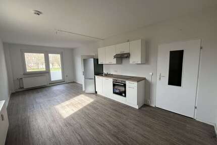 Wohnung zum Mieten in Zwickau 499,00 € 70 m²