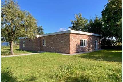 Haus zum Kaufen in Hattstedt 370.000,00 € 82 m²