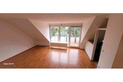 Wohnung Dölzig - 590,00&nbsp;EUR Kaltmiete, ca.&nbsp; 61,34&nbsp;m&sup2; in Schkeuditz (PLZ: 04435)