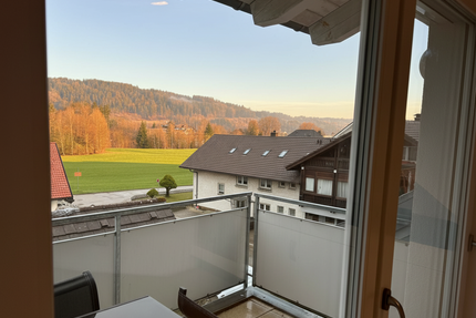 Wohnung zum Mieten in Titisee 710,00 € 48.2 m²