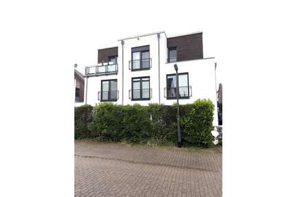 Wohnung zum Mieten in Duisburg Baerl 1.500,00 € 148 m² - Duisburg / Baerl