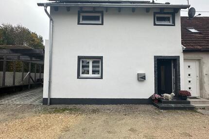 Blaustein Reinhaus Ende - 480.000,00&nbsp;EUR Kaufpreis, ca.&nbsp; 134,00&nbsp;m&sup2; in Blaustein (PLZ: 89134)