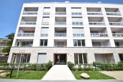 Wohnung zum Mieten in Berlin 957,60 € 45.6 m²