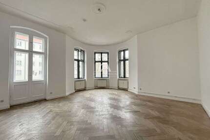 Wohnung zum Kaufen in Berlin 650.000,00 € 138.25 m²