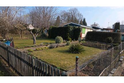 Kleingarten abzugeben - 1.500,00&nbsp;EUR Kaltmiete, ca.&nbsp; 0,00&nbsp;m&sup2; in Limbach-Oberfrohna (PLZ: 09212)