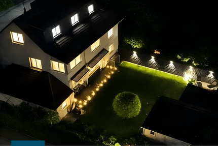 Haus zum Kaufen in Iserlohn 547.400,00 € 255 m²