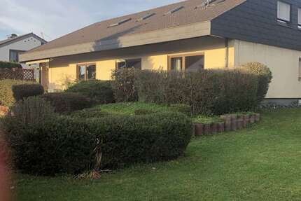Haus zum Kaufen in Mochenwangen 650.000,00 € 253 m²