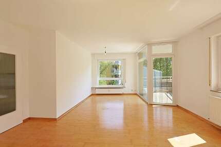 Wohnung zum Kaufen in Böblingen 285.000,00 € 85 m²