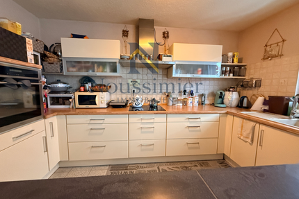 Haus zum Kaufen in Ludwigshafen am Rhein 480.000,00 € 267.56 m²