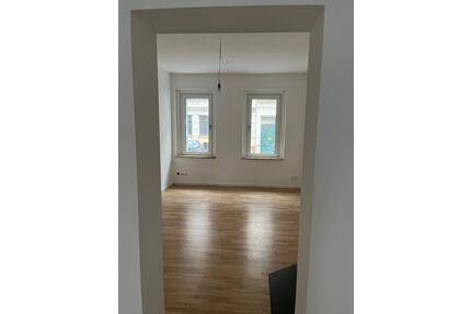 Wunderschöne sanierte 2-Zimmerwohnung in Kleinzschocher - Leipzig Altwest