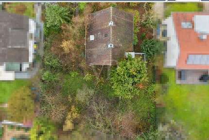 Grundstück zu verkaufen in Marbach am Neckar 575.000,00 € 879 m²