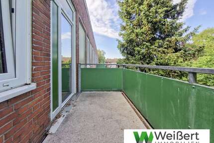 Wohnung zum Mieten in Itzehoe 514,16 € 64.27 m²