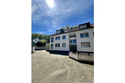 Wohnung zum Kaufen in Herne Baukau 110.000,00 € 60 m² - Herne / Baukau