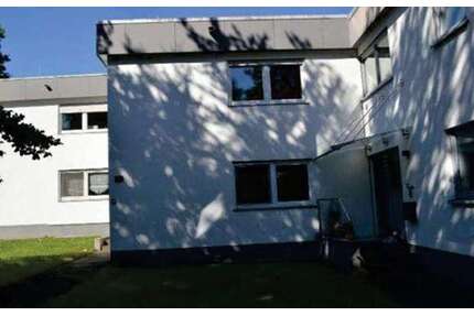 Haus zum Kaufen in Enkenbach-Alsenborn 200.000,00 € 95 m²
