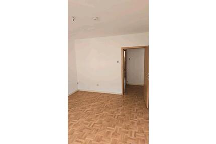 Whg 57 qm € 440 + NK Hagen Stadtmitte
