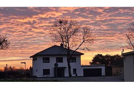 Haus zum Kaufen in Beelitz 840.000,00 € 188 m²