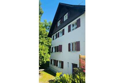 Haus zum Kaufen in Weiler-Simmerberg 590.000,00 € 264.5 m²