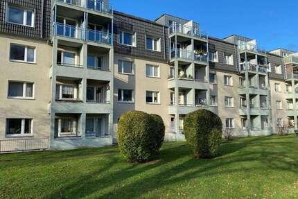 Wohnung zum Mieten in Essen 620,00 € 45 m²