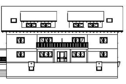 Grundstück zu verkaufen in Friesenhofen 780.000,00 € 1920 m²