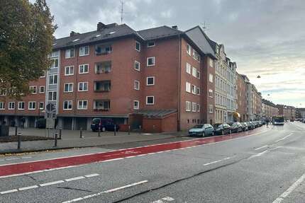 Haus zum Kaufen in Kiel 1.848.000,00 € 693 m²