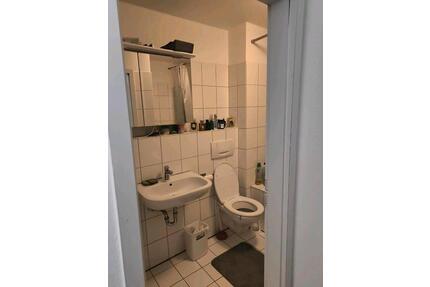 3ZKB ab sofort einzugsbereit - 950,00&nbsp;EUR Kaltmiete, ca.&nbsp; 73,00&nbsp;m&sup2; in Dossenheim (PLZ: 69221)