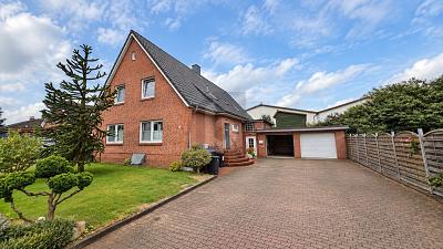 TAUBENSCHLAG UND GARTENOASE - 479.000,00&nbsp;EUR Kaufpreis, ca.&nbsp; 240,00&nbsp;m&sup2;&nbsp;Wohnfl&auml;che in Büdelsdorf (PLZ: 24782)