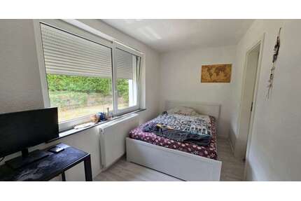 Wohnung zum Mieten in Ludwigsburg 650,00 € 31.3 m²