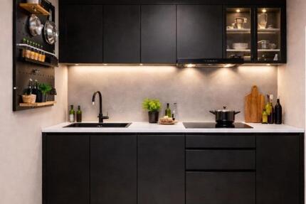 5.1% yield imvestment property - no Commission. - München Bogenhausen